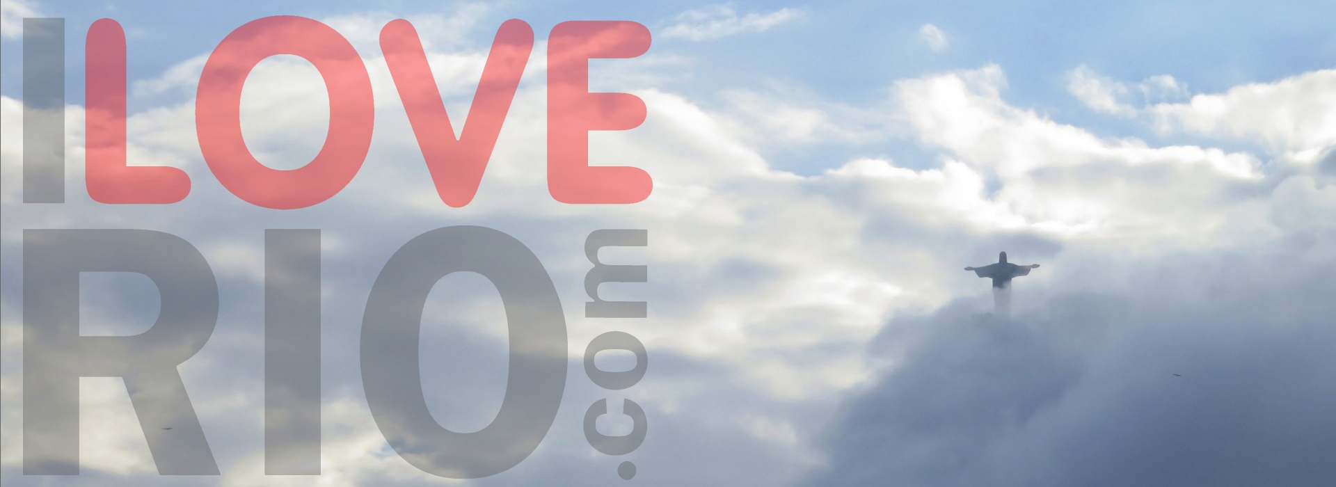 リオデジャネイロ